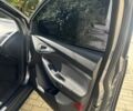 Сірий Форд Фокус, об'ємом двигуна 0 л та пробігом 95 тис. км за 3530 $, фото 2 на Automoto.ua