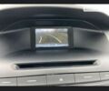 Серый Форд Фокус, объемом двигателя 2 л и пробегом 146 тыс. км за 8999 $, фото 10 на Automoto.ua