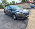Сірий Форд Фокус, об'ємом двигуна 2 л та пробігом 148 тис. км за 8000 $, фото 7 на Automoto.ua