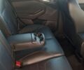 Сірий Форд Фокус, об'ємом двигуна 2 л та пробігом 104 тис. км за 8900 $, фото 6 на Automoto.ua