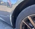 Серый Форд Фокус, объемом двигателя 2 л и пробегом 148 тыс. км за 7000 $, фото 23 на Automoto.ua