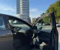 Серый Форд Фокус, объемом двигателя 2 л и пробегом 159 тыс. км за 8800 $, фото 40 на Automoto.ua