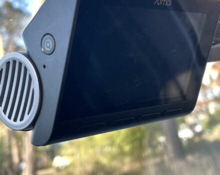 Сірий Форд Фокус, об'ємом двигуна 2 л та пробігом 125 тис. км за 12500 $, фото 74 на Automoto.ua