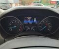 Сірий Форд Фокус, об'ємом двигуна 2 л та пробігом 152 тис. км за 9000 $, фото 16 на Automoto.ua