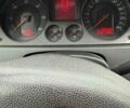 Сірий Форд Фокус, об'ємом двигуна 2 л та пробігом 151 тис. км за 8490 $, фото 9 на Automoto.ua