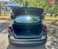 Сірий Форд Фокус, об'ємом двигуна 2 л та пробігом 155 тис. км за 7990 $, фото 33 на Automoto.ua