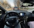Сірий Форд Фокус, об'ємом двигуна 2 л та пробігом 154 тис. км за 9500 $, фото 5 на Automoto.ua