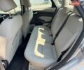 Сірий Форд Фокус, об'ємом двигуна 2 л та пробігом 151 тис. км за 6499 $, фото 22 на Automoto.ua