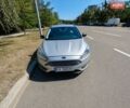 Серый Форд Фокус, объемом двигателя 2 л и пробегом 51 тыс. км за 8500 $, фото 8 на Automoto.ua