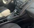 Сірий Форд Фокус, об'ємом двигуна 2 л та пробігом 85 тис. км за 9300 $, фото 6 на Automoto.ua