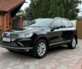Сірий Форд Фокус, об'ємом двигуна 2.01 л та пробігом 67 тис. км за 4999 $, фото 1 на Automoto.ua