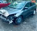Сірий Форд Фокус, об'ємом двигуна 2.01 л та пробігом 67 тис. км за 5500 $, фото 1 на Automoto.ua