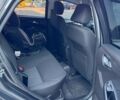 Сірий Форд Фокус, об'ємом двигуна 2 л та пробігом 128 тис. км за 8999 $, фото 15 на Automoto.ua