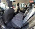 Сірий Форд Фокус, об'ємом двигуна 2 л та пробігом 103 тис. км за 9000 $, фото 10 на Automoto.ua