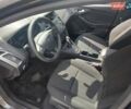Серый Форд Фокус, объемом двигателя 1 л и пробегом 66 тыс. км за 8500 $, фото 8 на Automoto.ua