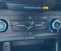 Сірий Форд Фокус, об'ємом двигуна 2 л та пробігом 128 тис. км за 8999 $, фото 20 на Automoto.ua