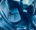 Сірий Форд Фокус, об'ємом двигуна 2.01 л та пробігом 67 тис. км за 5500 $, фото 9 на Automoto.ua