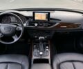 Сірий Форд Фокус, об'ємом двигуна 2 л та пробігом 151 тис. км за 8490 $, фото 6 на Automoto.ua
