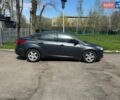 Сірий Форд Фокус, об'ємом двигуна 2 л та пробігом 51 тис. км за 8999 $, фото 12 на Automoto.ua