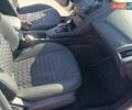 Серый Форд Фокус, объемом двигателя 2 л и пробегом 106 тыс. км за 7900 $, фото 13 на Automoto.ua