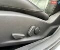 Серый Форд Фокус, объемом двигателя 2 л и пробегом 82 тыс. км за 8950 $, фото 23 на Automoto.ua