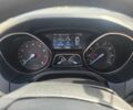 Серый Форд Фокус, объемом двигателя 1 л и пробегом 30 тыс. км за 8500 $, фото 13 на Automoto.ua