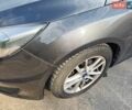 Сірий Форд Фокус, об'ємом двигуна 2 л та пробігом 148 тис. км за 8000 $, фото 3 на Automoto.ua