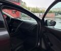 Серый Форд Фокус, объемом двигателя 2 л и пробегом 86 тыс. км за 7800 $, фото 11 на Automoto.ua