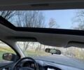 Серый Форд Фокус, объемом двигателя 2 л и пробегом 98 тыс. км за 5500 $, фото 13 на Automoto.ua