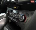 Сірий Форд Фокус, об'ємом двигуна 2 л та пробігом 127 тис. км за 7999 $, фото 36 на Automoto.ua