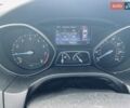 Серый Форд Фокус, объемом двигателя 1 л и пробегом 157 тыс. км за 8900 $, фото 19 на Automoto.ua