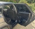 Сірий Форд Фокус, об'ємом двигуна 0 л та пробігом 95 тис. км за 3530 $, фото 5 на Automoto.ua