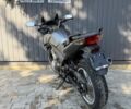 Сірий Форд Фокус, об'ємом двигуна 2.01 л та пробігом 67 тис. км за 4999 $, фото 3 на Automoto.ua