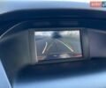 Сірий Форд Фокус, об'ємом двигуна 10 л та пробігом 110 тис. км за 8900 $, фото 18 на Automoto.ua