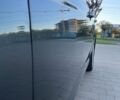 Серый Форд Фокус, объемом двигателя 2 л и пробегом 125 тыс. км за 8600 $, фото 26 на Automoto.ua