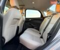 Серый Форд Фокус, объемом двигателя 2 л и пробегом 180 тыс. км за 7777 $, фото 51 на Automoto.ua