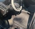 Серый Форд Фокус, объемом двигателя 2 л и пробегом 85 тыс. км за 9300 $, фото 5 на Automoto.ua