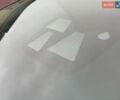 Серый Форд Фокус, объемом двигателя 2.01 л и пробегом 112 тыс. км за 8990 $, фото 9 на Automoto.ua