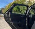 Серый Форд Фокус, объемом двигателя 2 л и пробегом 159 тыс. км за 8800 $, фото 30 на Automoto.ua