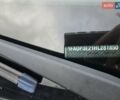 Серый Форд Фокус, объемом двигателя 2 л и пробегом 132 тыс. км за 7800 $, фото 1 на Automoto.ua