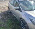 Сірий Форд Фокус, об'ємом двигуна 1 л та пробігом 75 тис. км за 8350 $, фото 5 на Automoto.ua