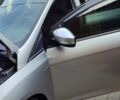 Сірий Форд Фокус, об'ємом двигуна 2 л та пробігом 200 тис. км за 7999 $, фото 5 на Automoto.ua
