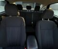 Сірий Форд Фокус, об'ємом двигуна 2 л та пробігом 121 тис. км за 8700 $, фото 20 на Automoto.ua