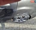 Сірий Форд Фокус, об'ємом двигуна 1 л та пробігом 90 тис. км за 7699 $, фото 4 на Automoto.ua