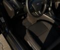 Сірий Форд Фокус, об'ємом двигуна 2 л та пробігом 121 тис. км за 8700 $, фото 13 на Automoto.ua