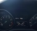 Серый Форд Фокус, объемом двигателя 2 л и пробегом 181 тыс. км за 8531 $, фото 9 на Automoto.ua