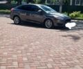 Серый Форд Фокус, объемом двигателя 2 л и пробегом 85 тыс. км за 9300 $, фото 1 на Automoto.ua