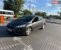 Серый Форд Фокус, объемом двигателя 2 л и пробегом 51 тыс. км за 8900 $, фото 21 на Automoto.ua