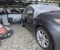 Серый Форд Фокус, объемом двигателя 2 л и пробегом 95 тыс. км за 4900 $, фото 1 на Automoto.ua