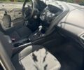 Сірий Форд Фокус, об'ємом двигуна 0 л та пробігом 95 тис. км за 3530 $, фото 3 на Automoto.ua